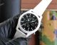 Swiss Grade IWC Pilot's Watch Chronograph Top Gun Lake Tahoe White Ceramic 7750 Watches (2)_th.jpg